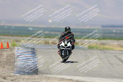 media/May-25-2025-Lets Ride (Sun) [[0ff033e448]]/C Group/1140am (Grapevine)/